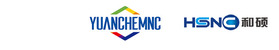 Hengshui Yuanchem Trading Limited Logo